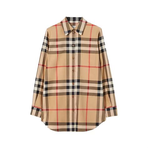 burberry spain online store|Burberry indonesia website.